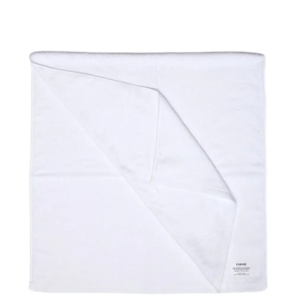 Полотенце Yukine