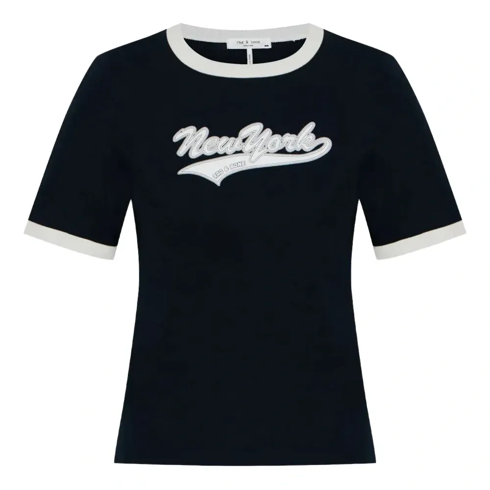 Футболка Mica