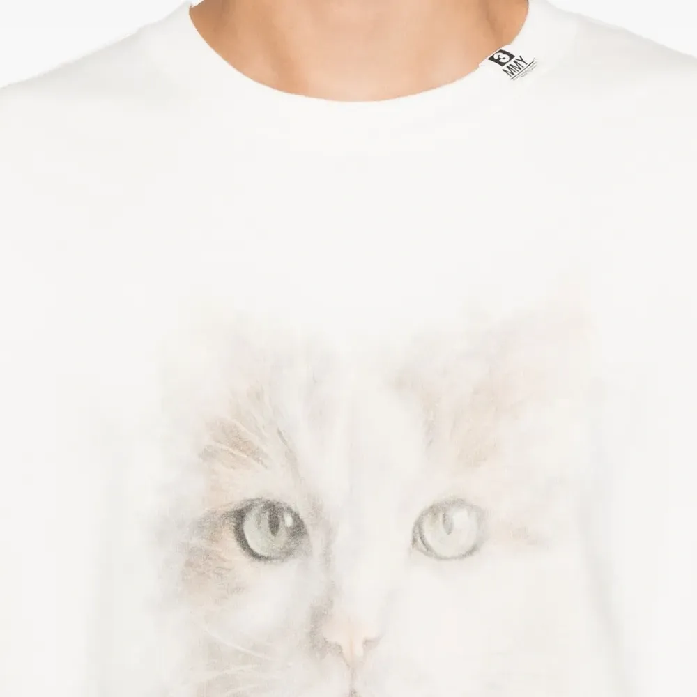 Толстовка с принтом Толстовка с принтом