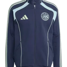 спортивный топ с полосками