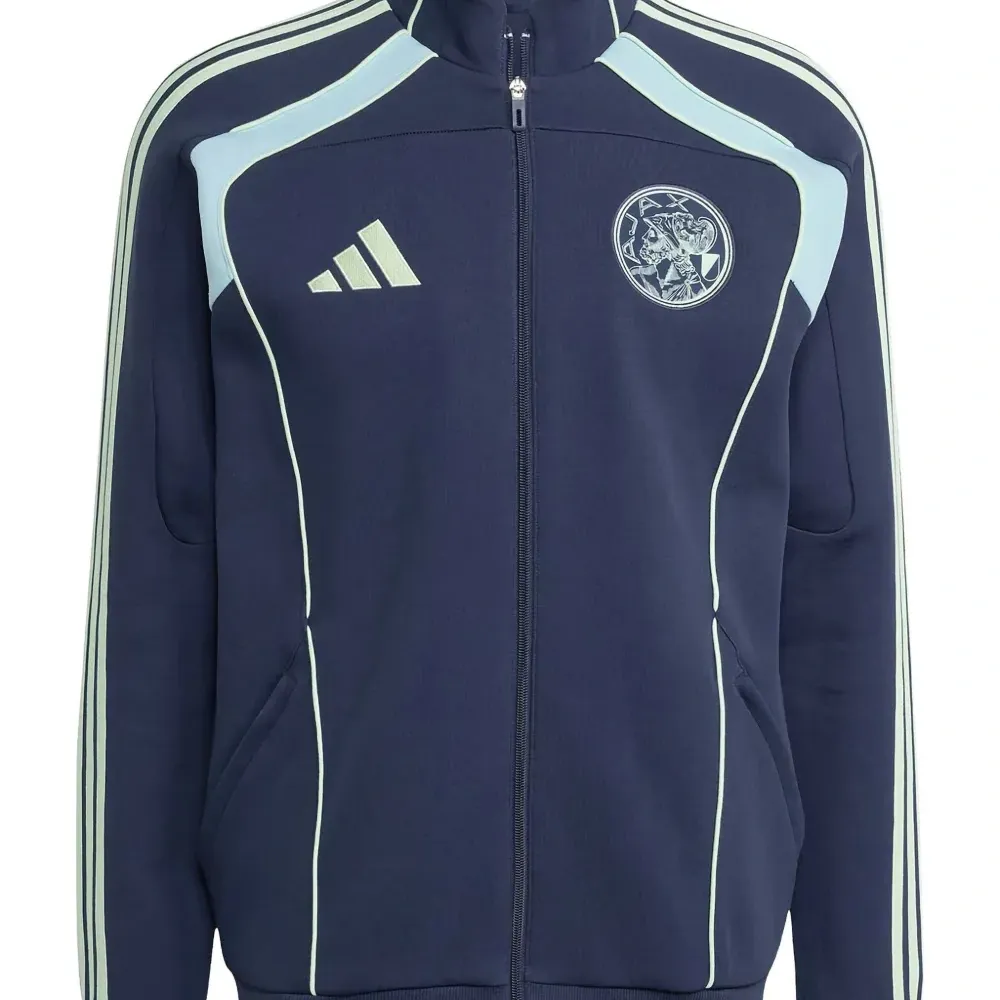 спортивный топ с полосками спортивный топ с полосками