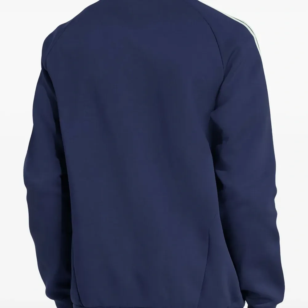 спортивный топ с полосками спортивный топ с полосками