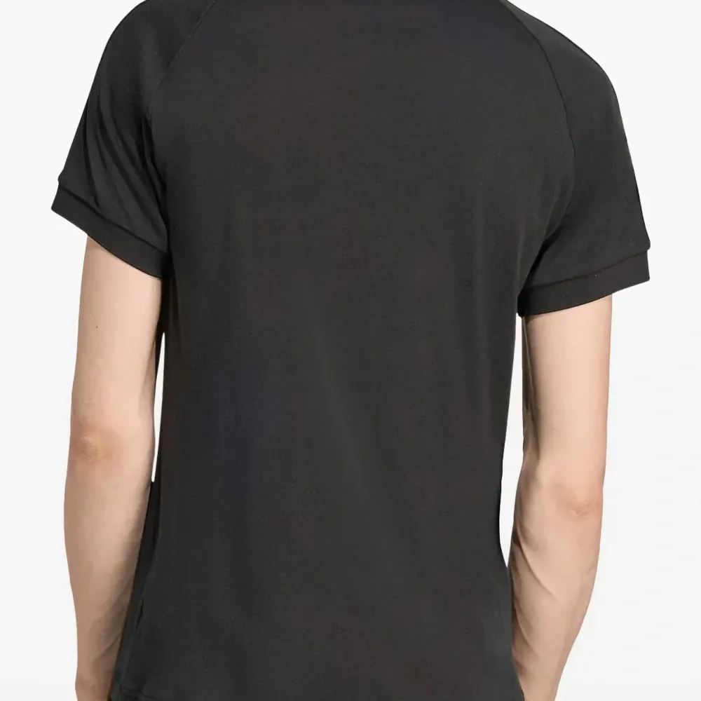 Футболка с рукавами реглан Футболка с рукавами реглан