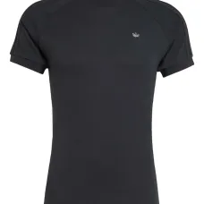 Футболка с рукавами реглан