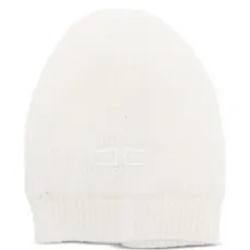 шапка бини с вышитым логотипом шапка бини с вышитым логотипом