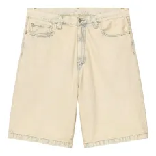 джинсовые шорты