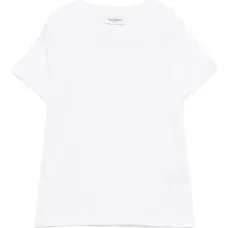 базовая футболка