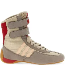 Кроссовки Rasant 2.0