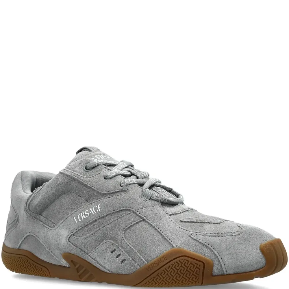 Кроссовки Galaxia Кроссовки Galaxia