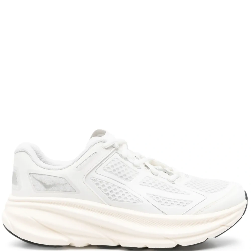 Кроссовки Clifton One9