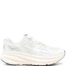 Кроссовки Clifton One9 Кроссовки Clifton One9