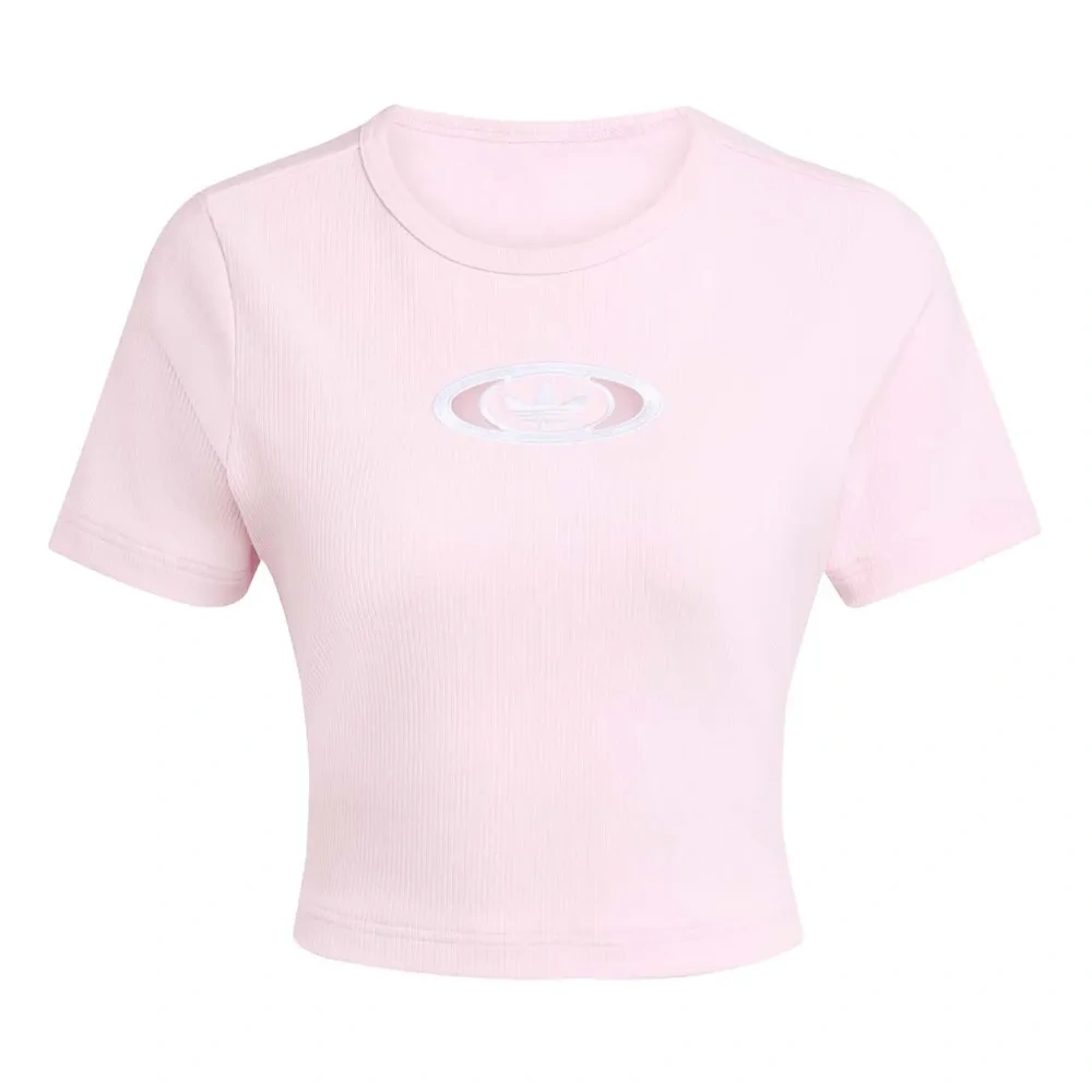 Топ Originals Campus 2000 с вырезами