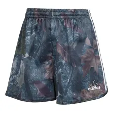 Шорты Originals с принтом