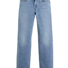 Джинсы 501 Curve