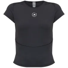 Топ TruePurpose с логотипом