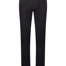 джинсы с пятью карманами