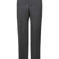 брюки строгого кроя