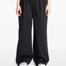 Брюки Boylston со складками