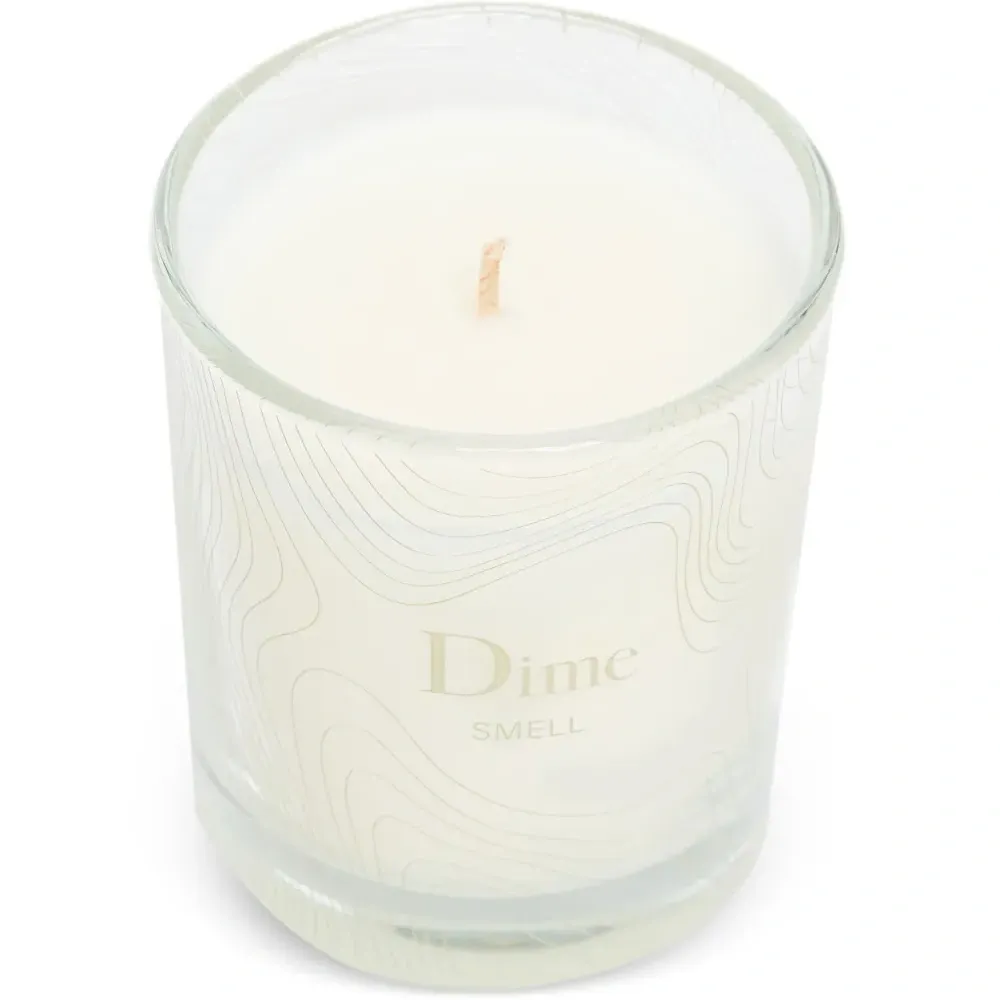 Ароматическая свеча Payday (9.3 x 8 см) Ароматическая свеча Payday (9.3 x 8 см)