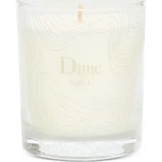 Ароматическая свеча Payday (9.3 x 8 см) Ароматическая свеча Payday (9.3 x 8 см)