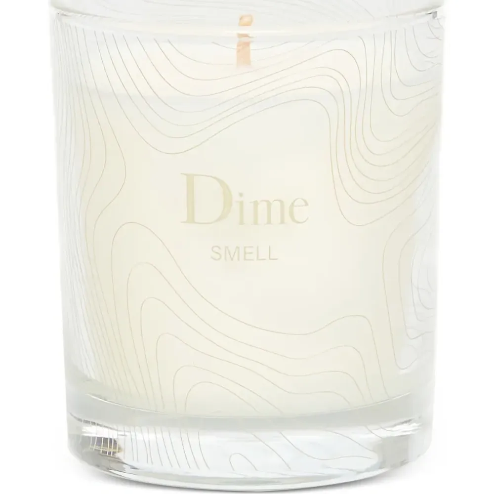 Ароматическая свеча Payday (9.3 x 8 см) Ароматическая свеча Payday (9.3 x 8 см)