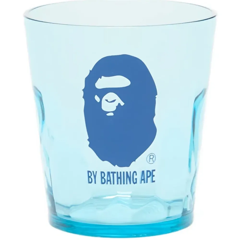 Очки Ape Head из коллаборации с Plakira