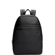 Рюкзак с монограммой TH