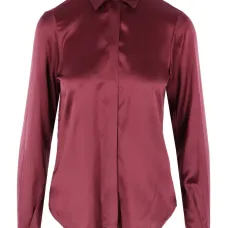 Рубашка Andra