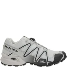 Слипоны Speedcross 3