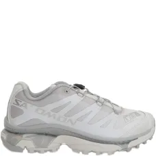 Кроссовки XT-4 OG