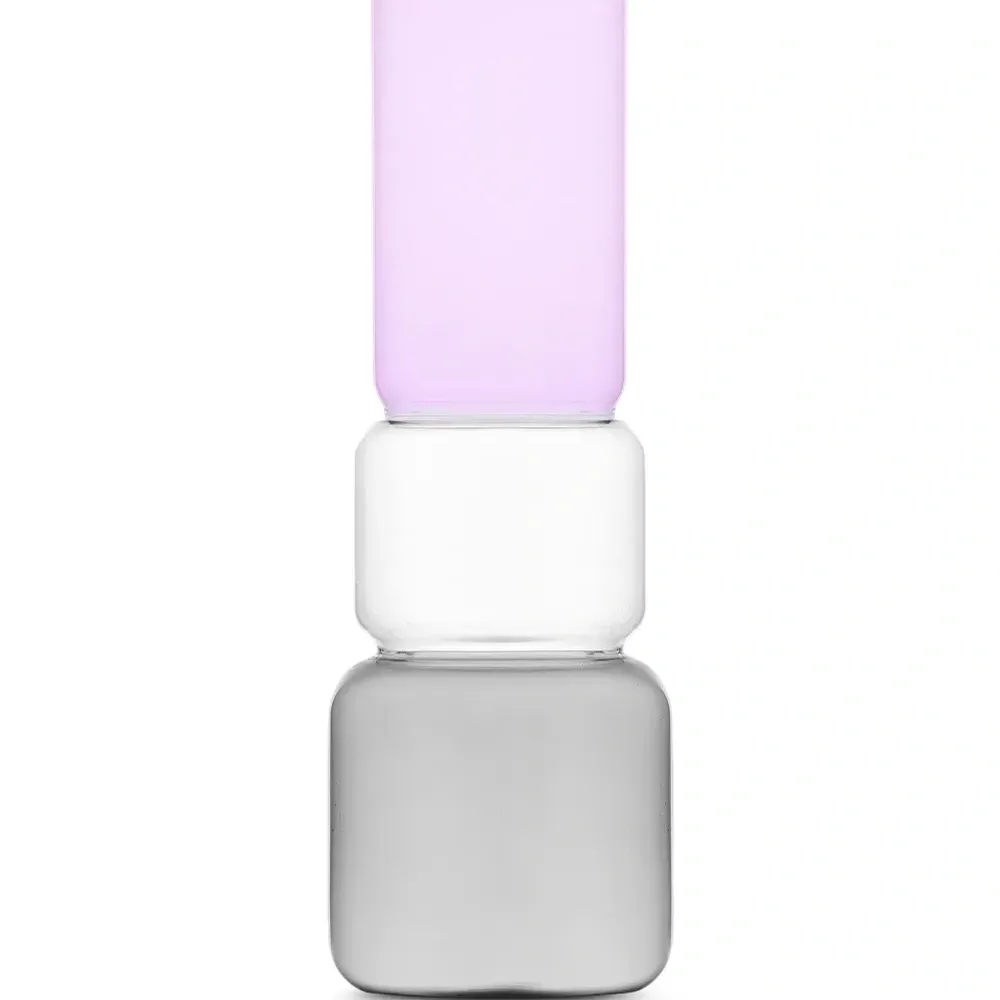 Ваза цилиндрической формы (11 см)