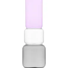 Ваза цилиндрической формы (11 см) Ваза цилиндрической формы (11 см)