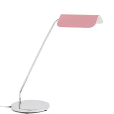 Настольная лампа Apex (38 см)