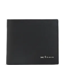 складной бумажник