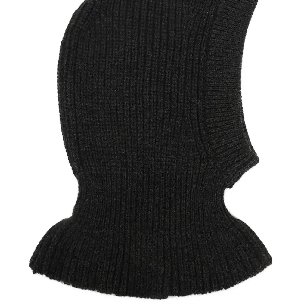 балаклава в рубчик