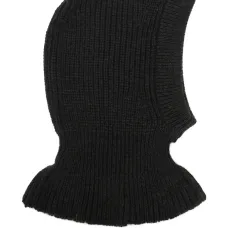 балаклава в рубчик