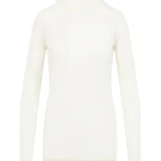 платье миди в рубчик с высоким воротником платье миди в рубчик с высоким воротником