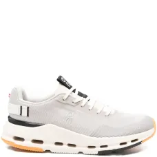 Кроссовки Cloudnova Form 2