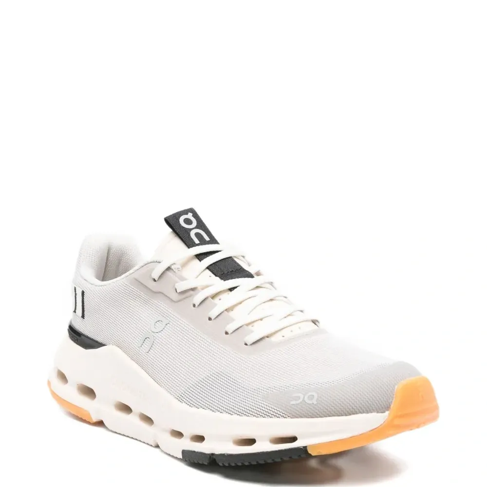 Кроссовки Cloudnova Form 2