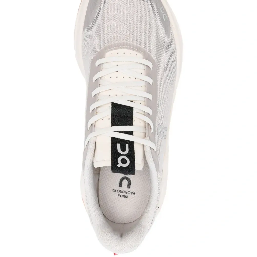 Кроссовки Cloudnova Form 2