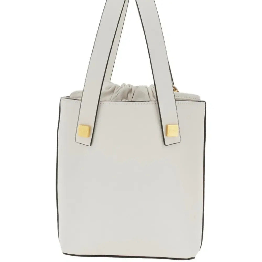 Сумка на плечо Jane 15