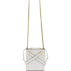 Сумка на плечо Jane 15 Сумка на плечо Jane 15