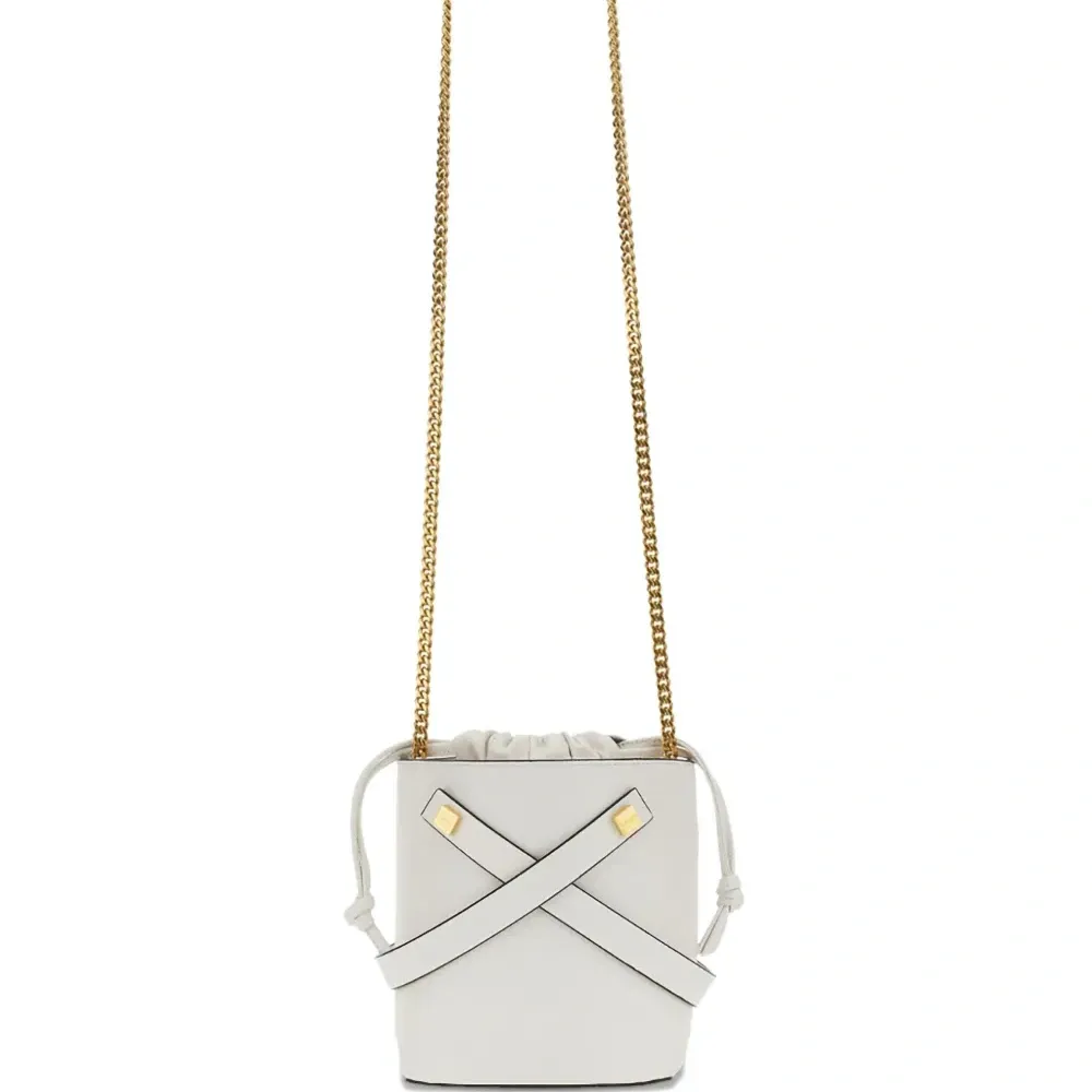 Сумка на плечо Jane 15