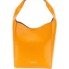 Сумка на плечо Elizabeth Сумка на плечо Elizabeth