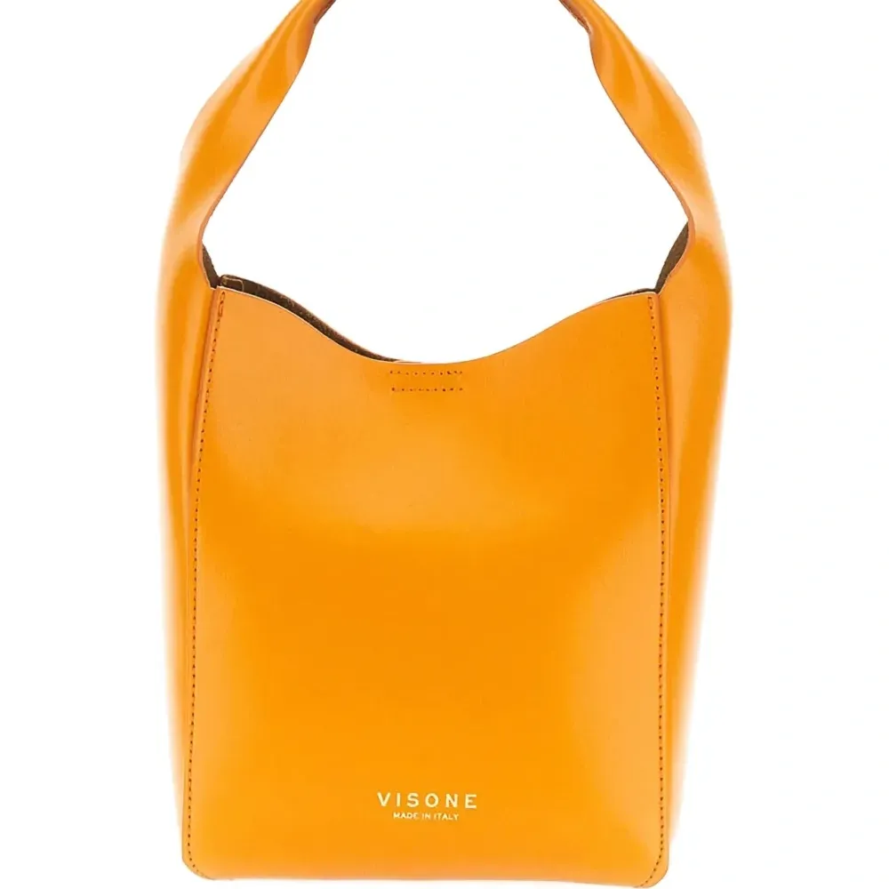 Сумка на плечо Elizabeth