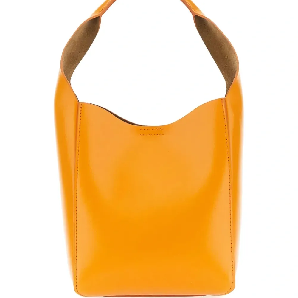 Сумка на плечо Elizabeth