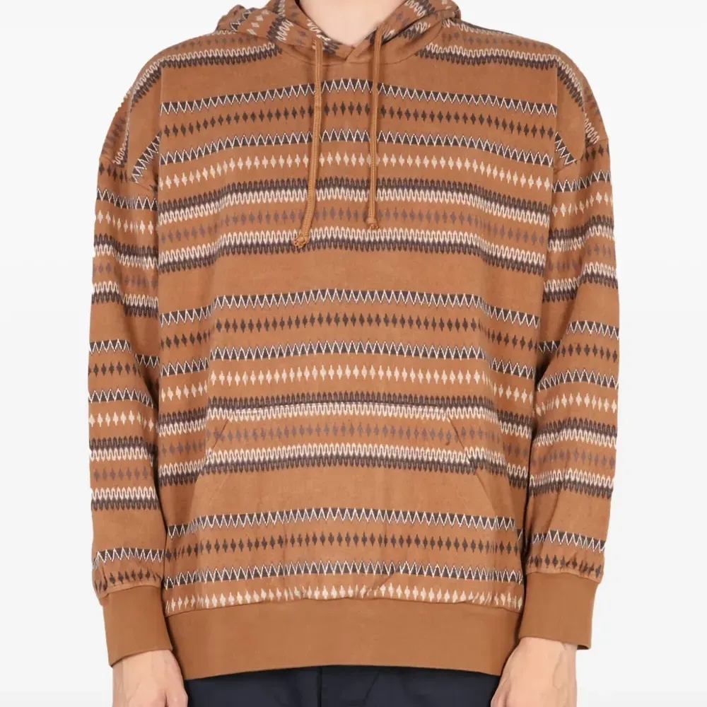 Худи в полоску Худи в полоску