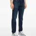 Джинсы 511™ Slim Джинсы 511™ Slim