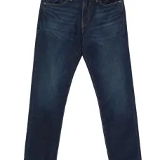 Джинсы 511™ Slim