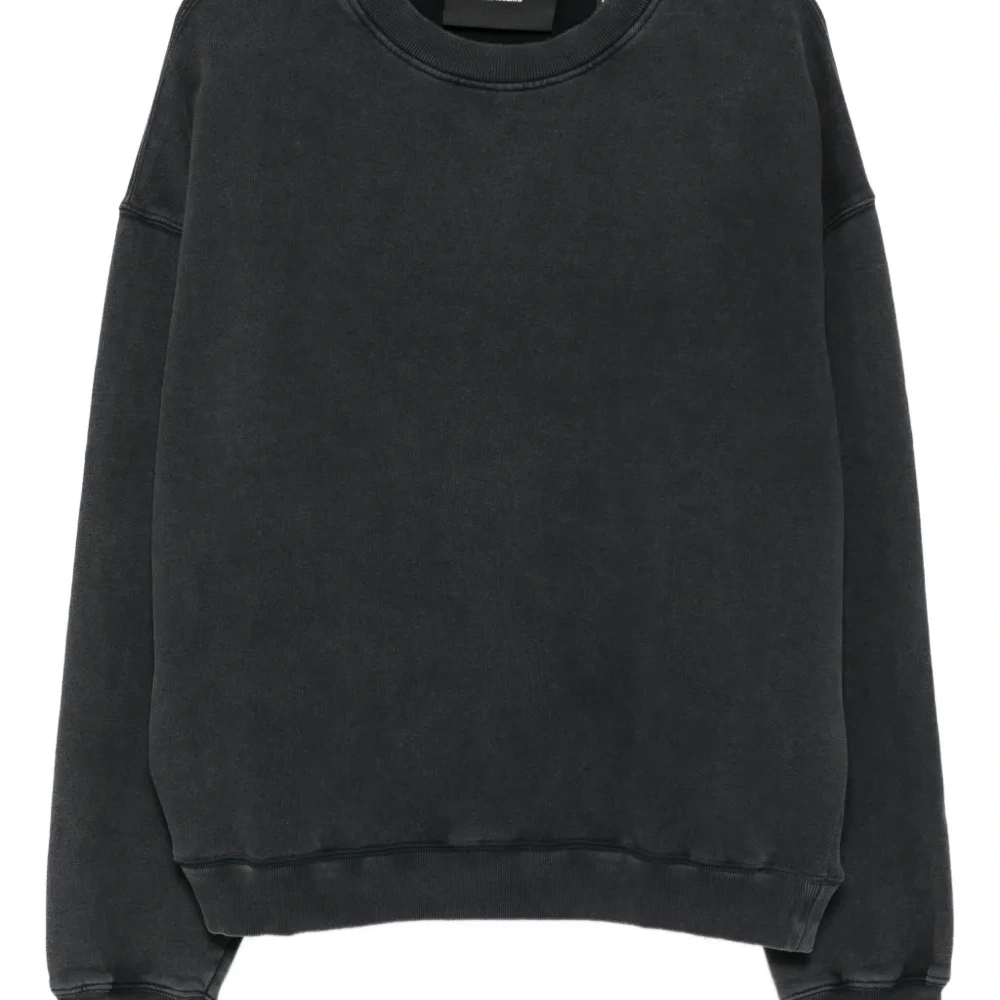 Толстовка Typo Light